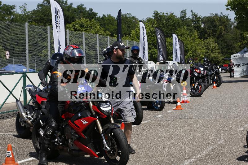 /16 26.05.2026  FREERIDE TRAINING ADR/Impressionen